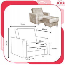 c015e015a29b87499ea6b417b1aa4124