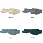 93a7000f4632034a08db94863367c804