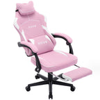 dd6be7cea390b1299f541a06ebe47e14