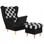 9b3e738cfe8076eb7c7bcfa7deb4aba0