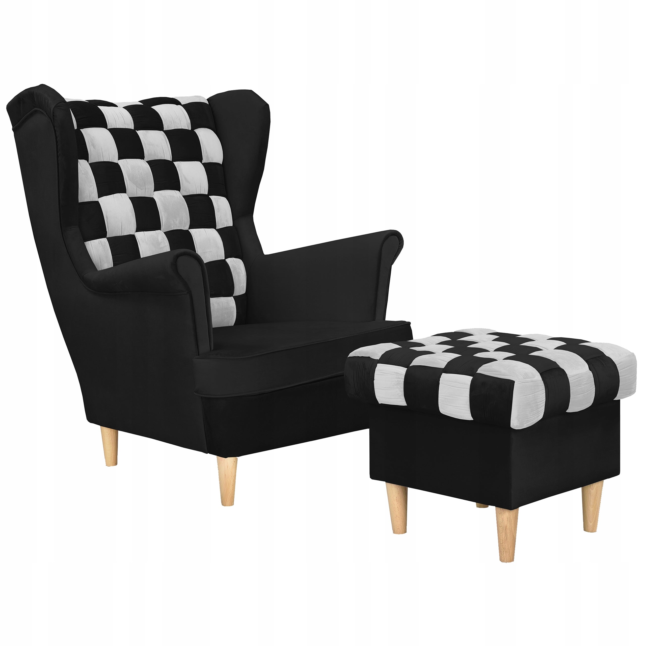 9b3e738cfe8076eb7c7bcfa7deb4aba0