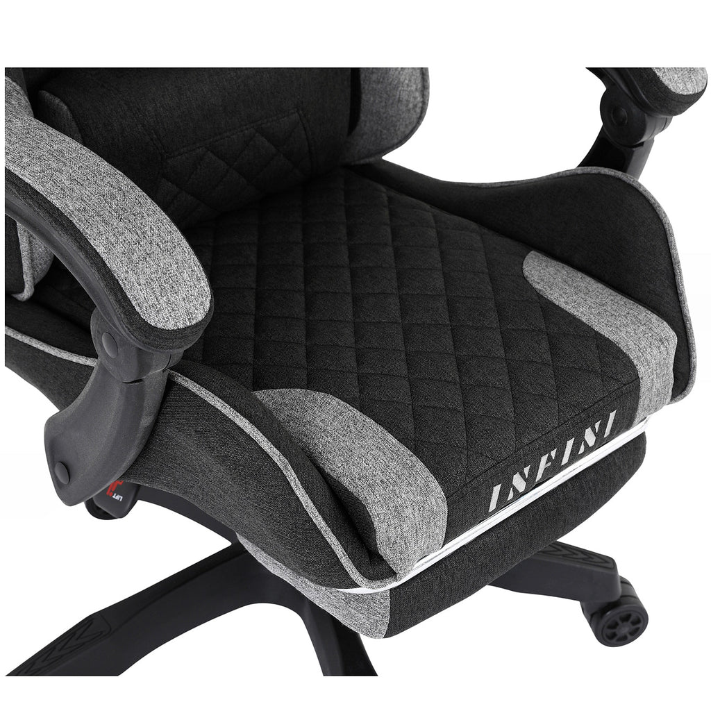 7eaea5419b6315045a9005c17d3f580b