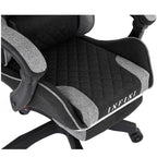 7eaea5419b6315045a9005c17d3f580b