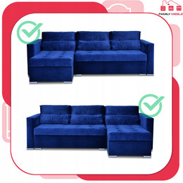 bf96d2592b6478f18d4183d756cdefb3