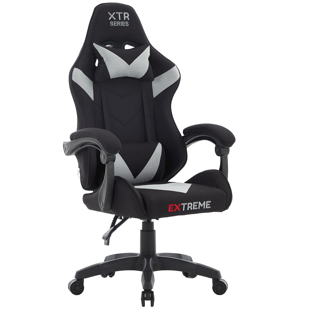 12cdd960666e0dc82cc03553ad2cee5e