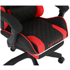 f98b773c169313629218a62a6cafd3f2