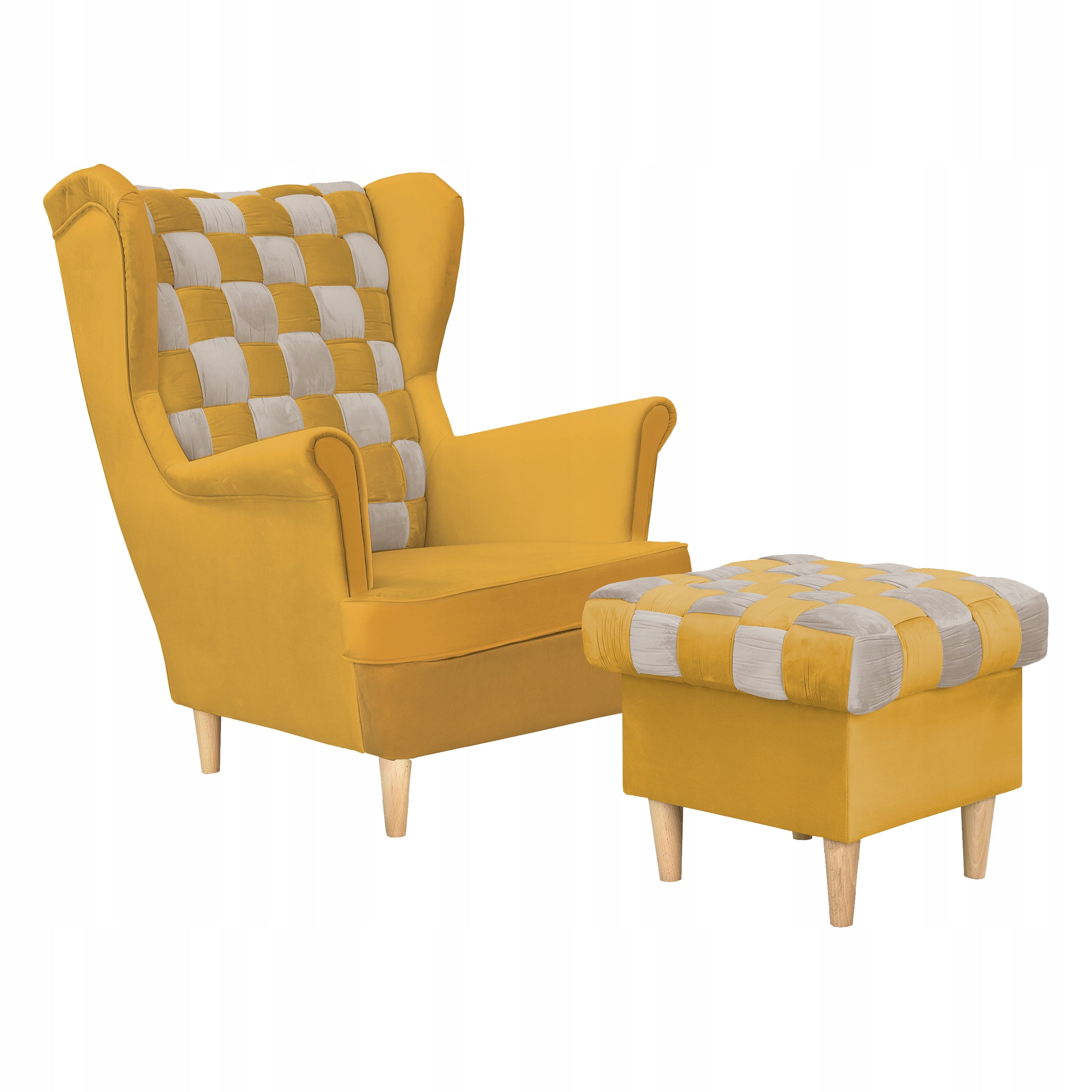 726fcb3df1275e0ed0b86d8cd22aa269