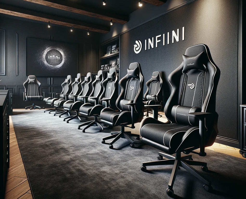 4500af6de87d5b7a1e319a0a71055bf8