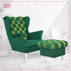 cfb30a9a7988eaf078edc4f9bdd44270