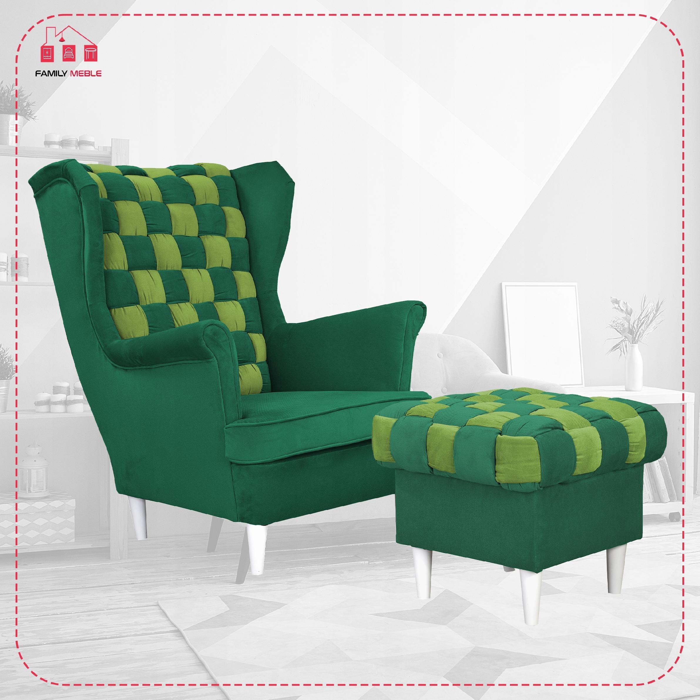 cfb30a9a7988eaf078edc4f9bdd44270