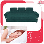 b632d33933dd239ec62e4f69ea55ce58