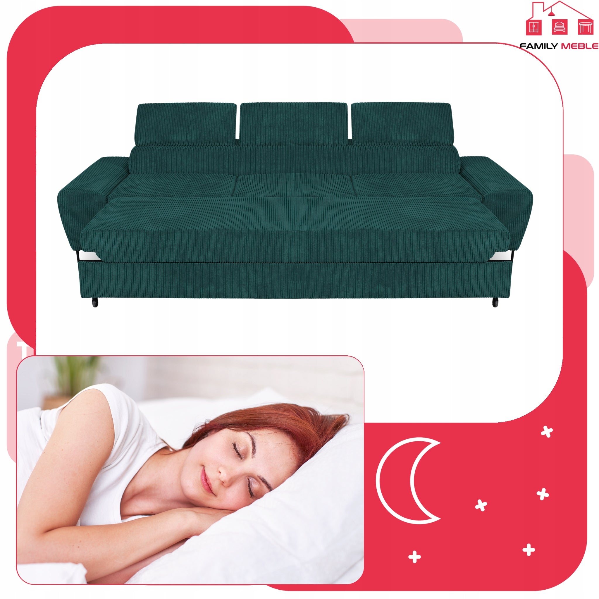 b632d33933dd239ec62e4f69ea55ce58