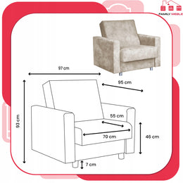 9cbece96573a15ff3f705d737565ebee