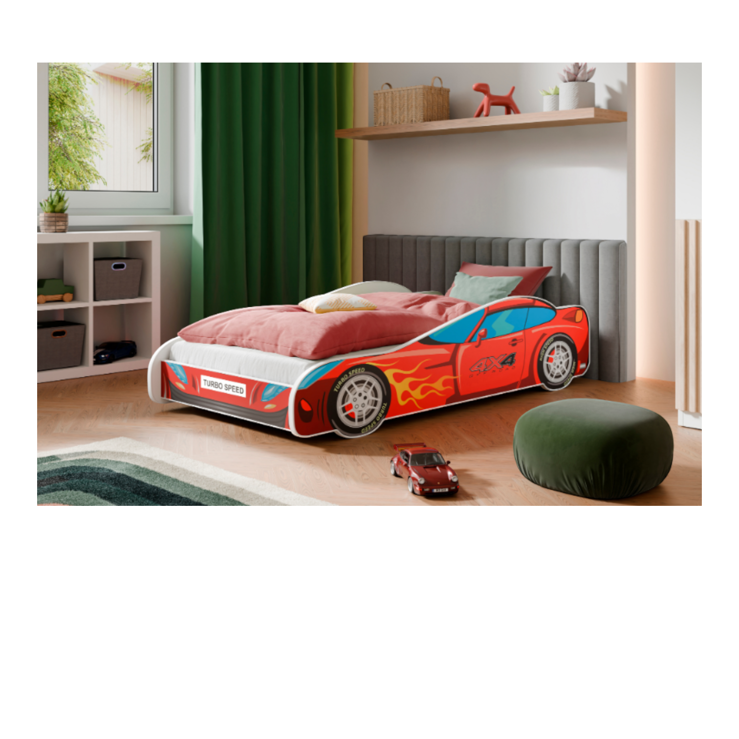 4fbc23cf188c8241a4dd0c787c2df7fd