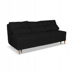 658afe713db167834a4a5957a07d3b29