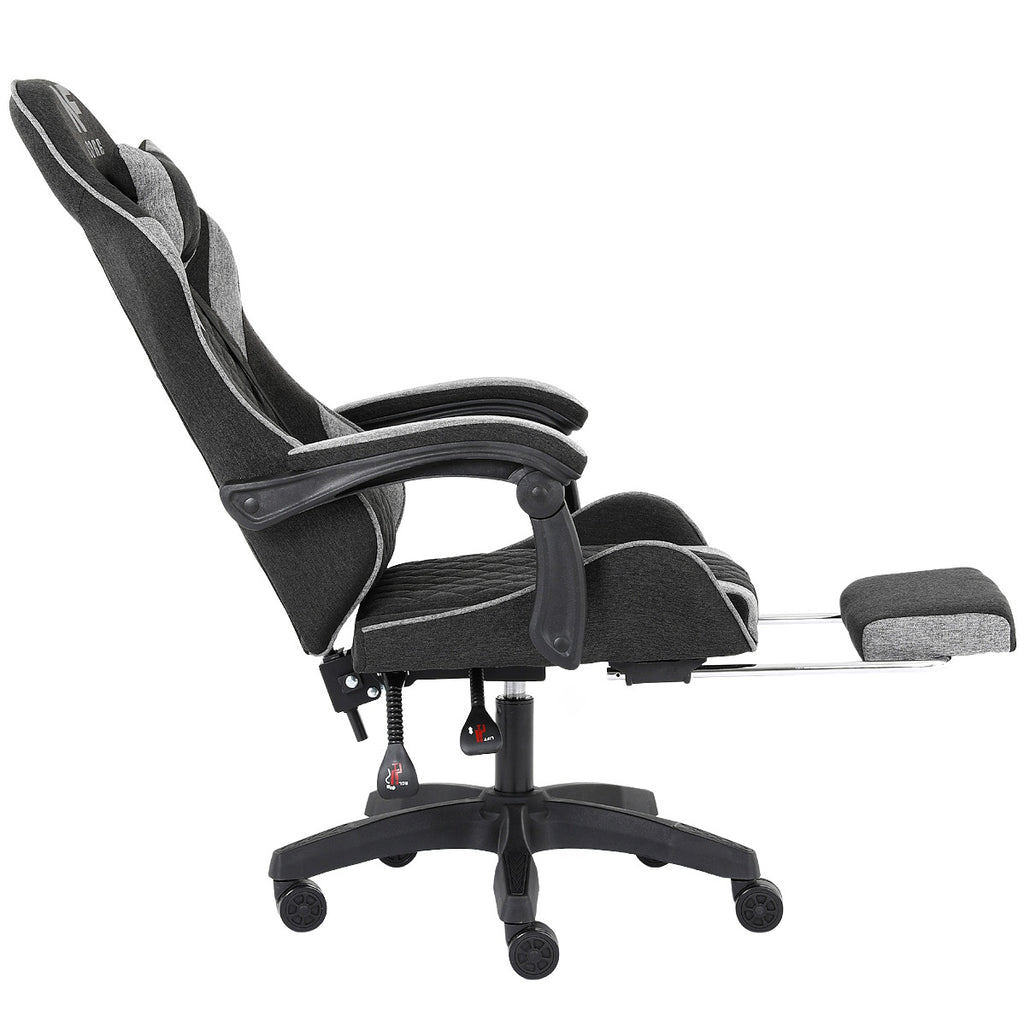 03c751eeed5d0b0902439ac384c7d340