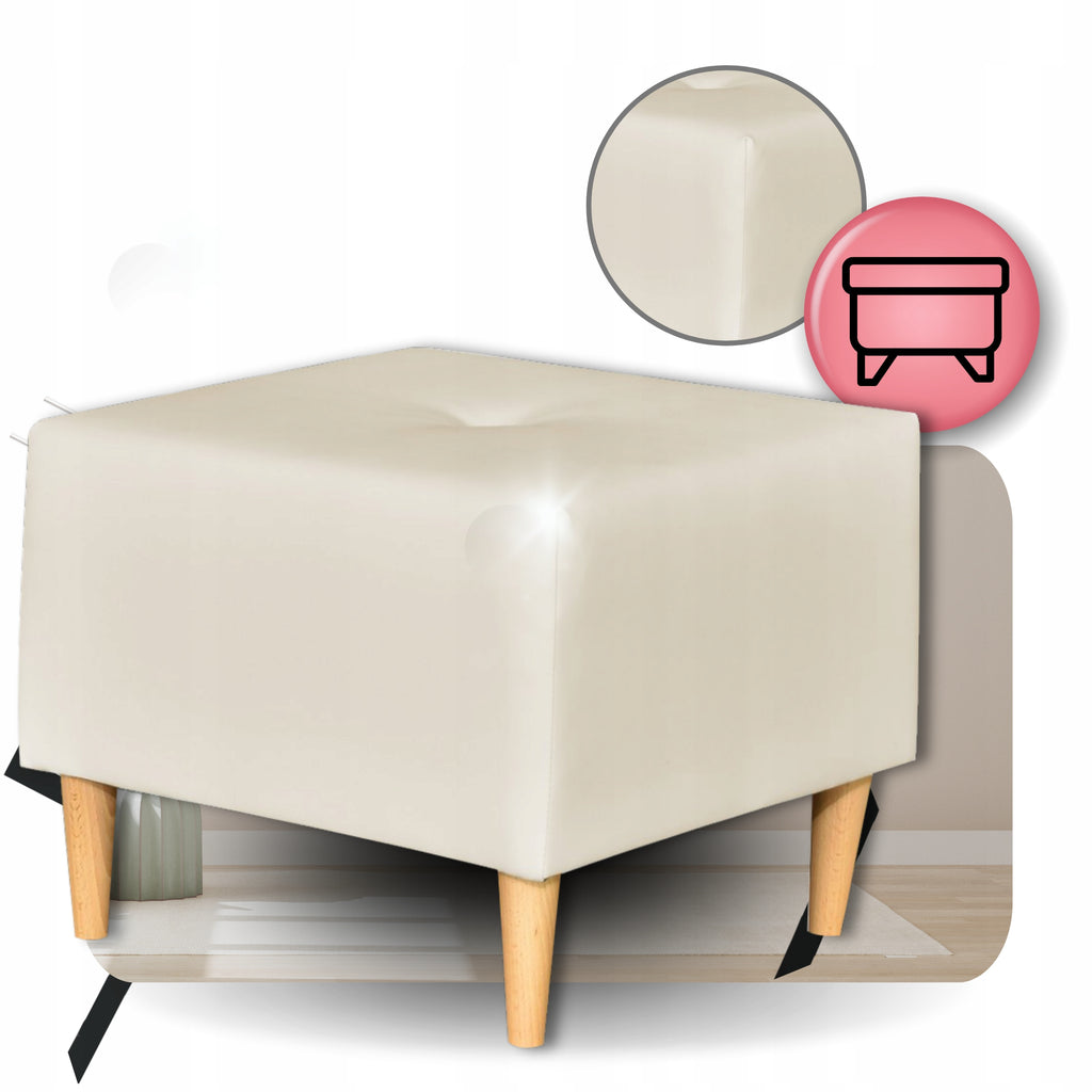 5f15fcb59d68ca6f04b06cffaa61a2b5