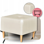 5f15fcb59d68ca6f04b06cffaa61a2b5