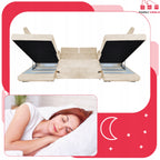 58cc73522c0b9230063def304333e798