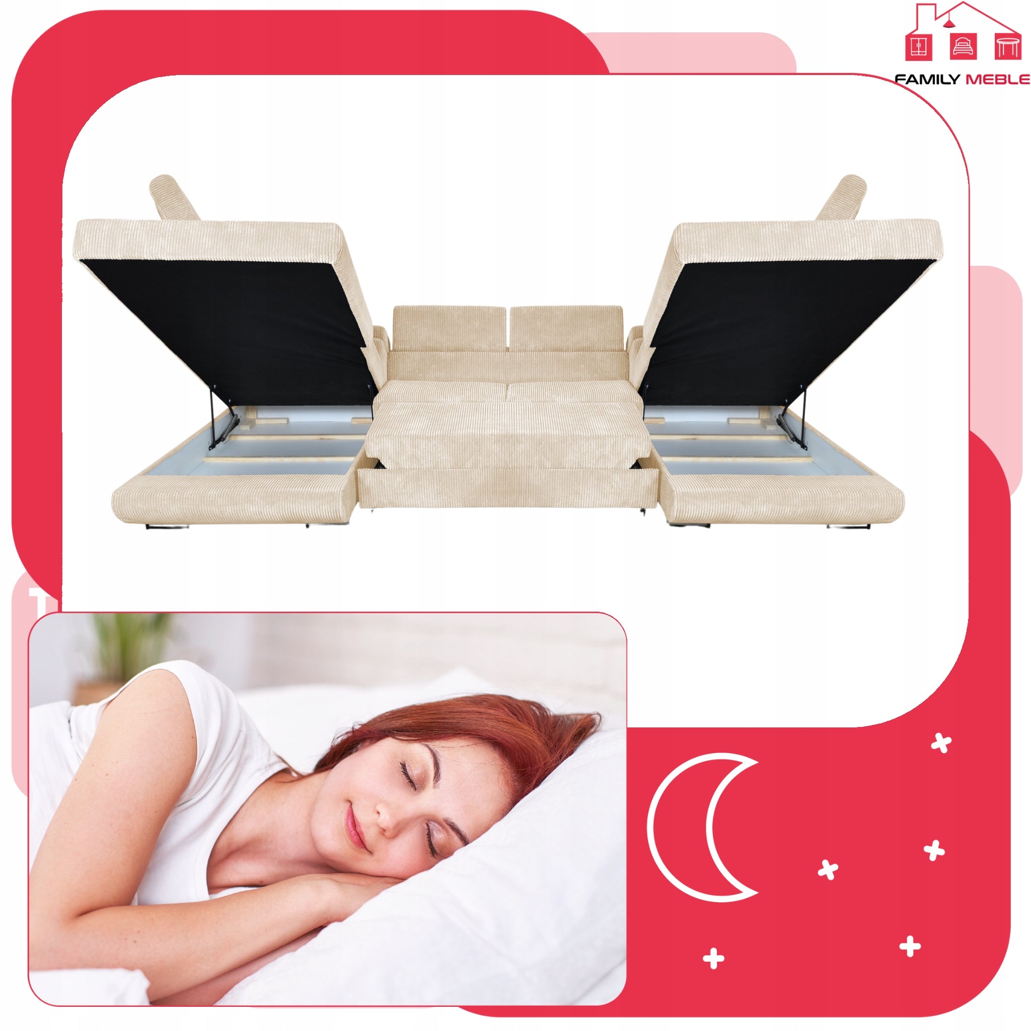 58cc73522c0b9230063def304333e798