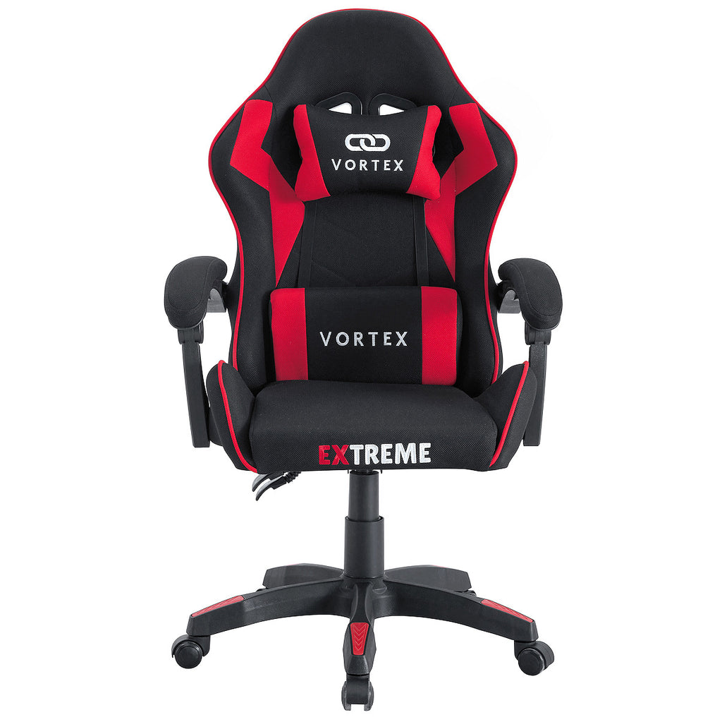 76724707d8d4b0cc9c6476ddbc869626