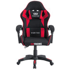 76724707d8d4b0cc9c6476ddbc869626