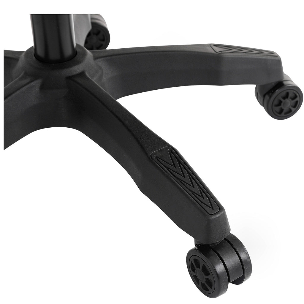 9aec6fa250338581a1795a7bd279808f