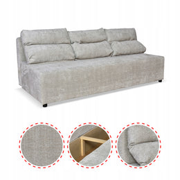 b0dfa8e30290c7fcd52aafd12be97782