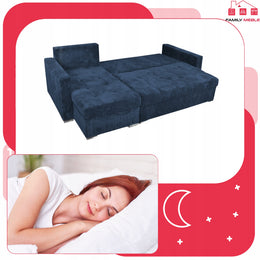 b414ace9c8d0651fe33e4629b18dc491