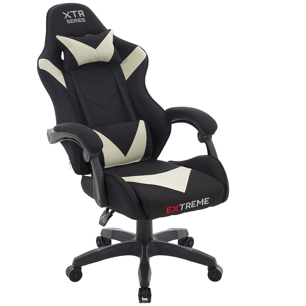 492d0c99ab3b16b575568e34f6b4985b