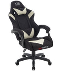 492d0c99ab3b16b575568e34f6b4985b