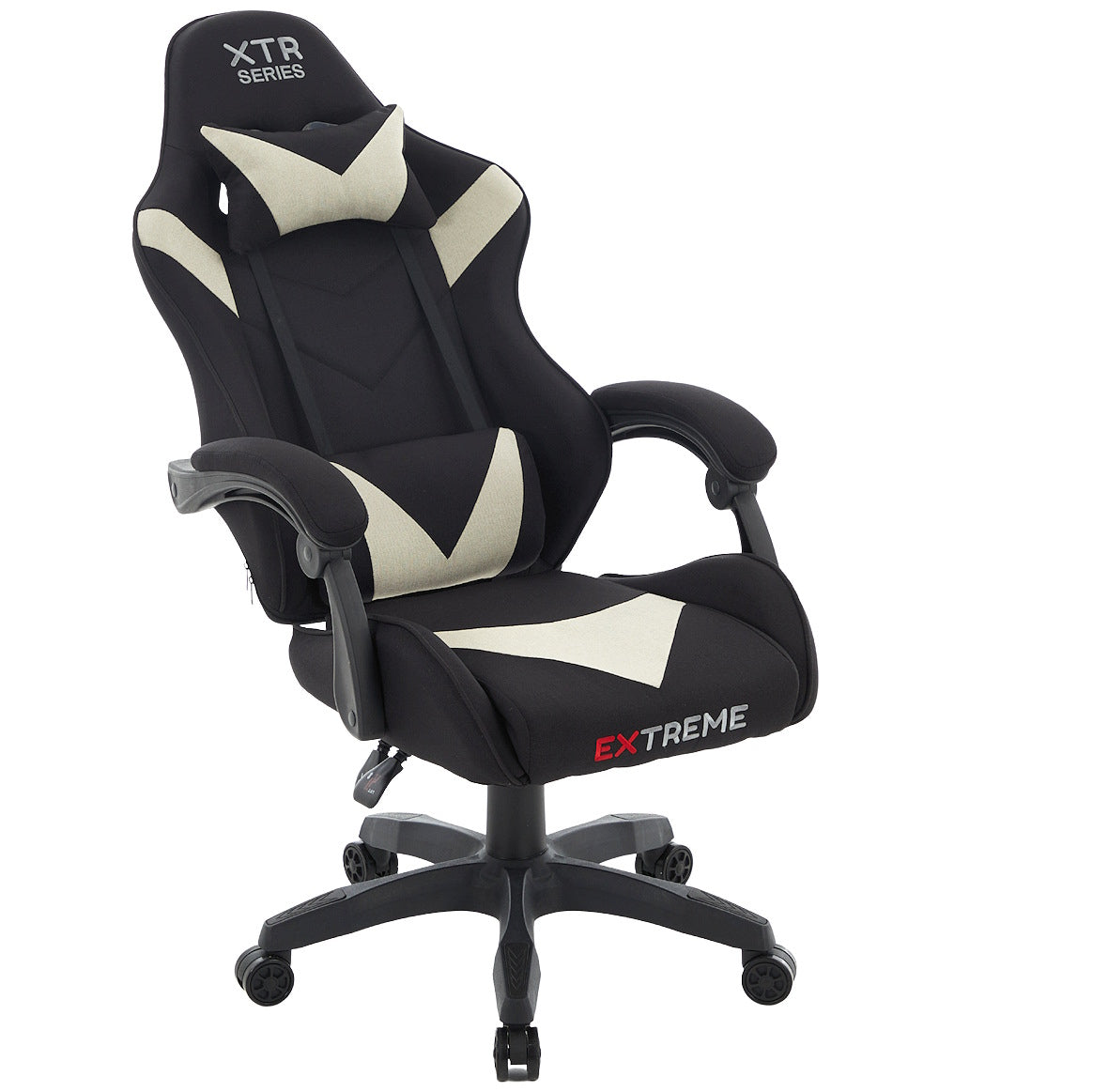 492d0c99ab3b16b575568e34f6b4985b