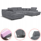 d5f53a7f7d6b983d15d5069176a3652e