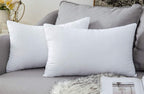 8870d9450bf3cf86e494954cb7757a03
