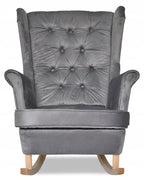 e31d1f511d2f48b9da4cedc41f2f0f47