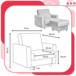 d8200a208ab1a52dfee9ce7ddc3ec105