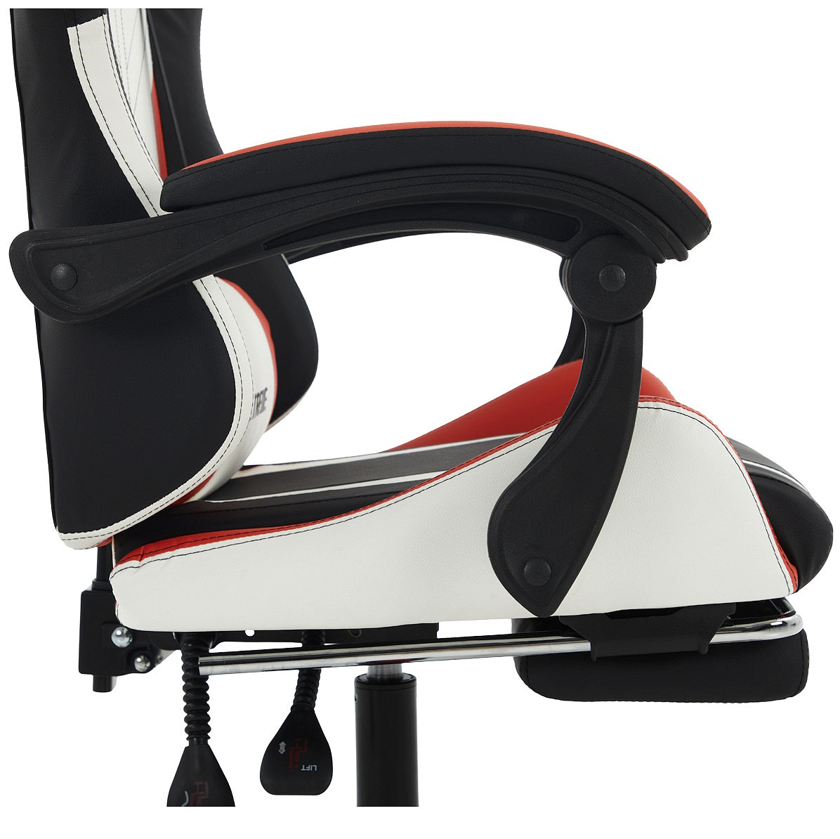 19a2ca7026c5b0d4c5eba7a6a4d98967