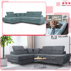 0517a18d309b66c19e82a82b326a02d4