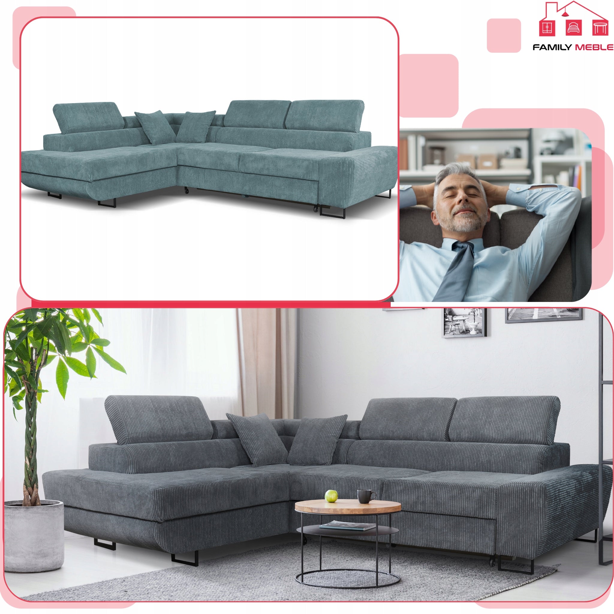 0517a18d309b66c19e82a82b326a02d4