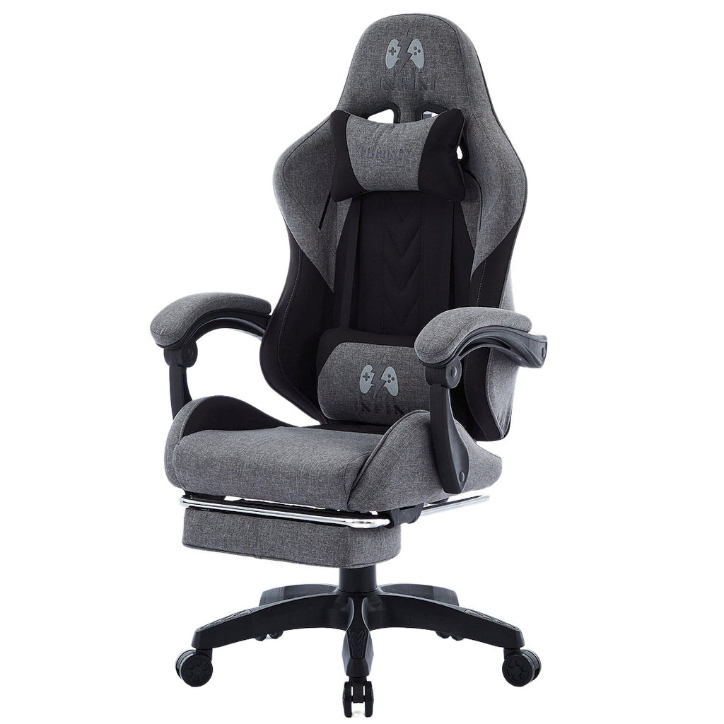 fb6312a16abd0d9743e12ebe1dfc5130