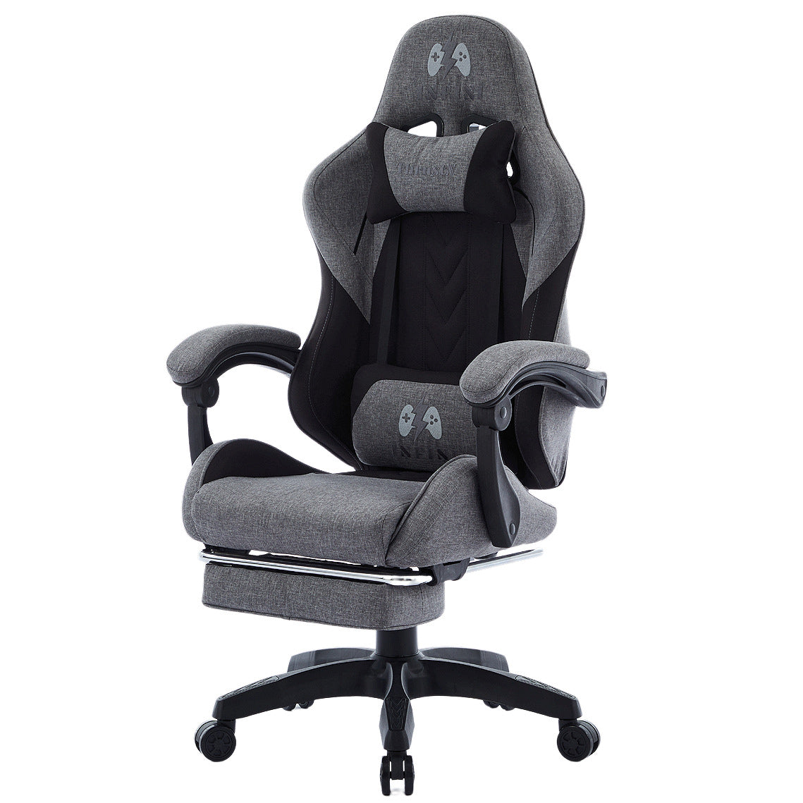 fb6312a16abd0d9743e12ebe1dfc5130