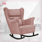 1fcd22ddaf04649dca50ccfe54dd4a48