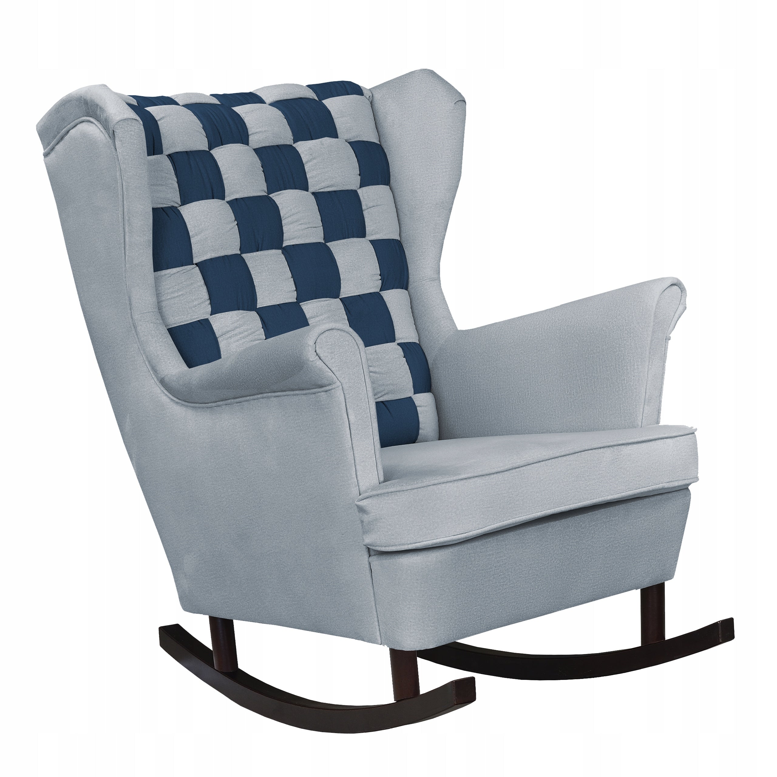 d9493f6963f5c605cbde402cc6fd6f27