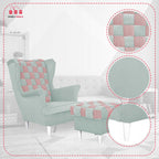 11e4c33f34c2ff6f823db3bca6ea1a1b