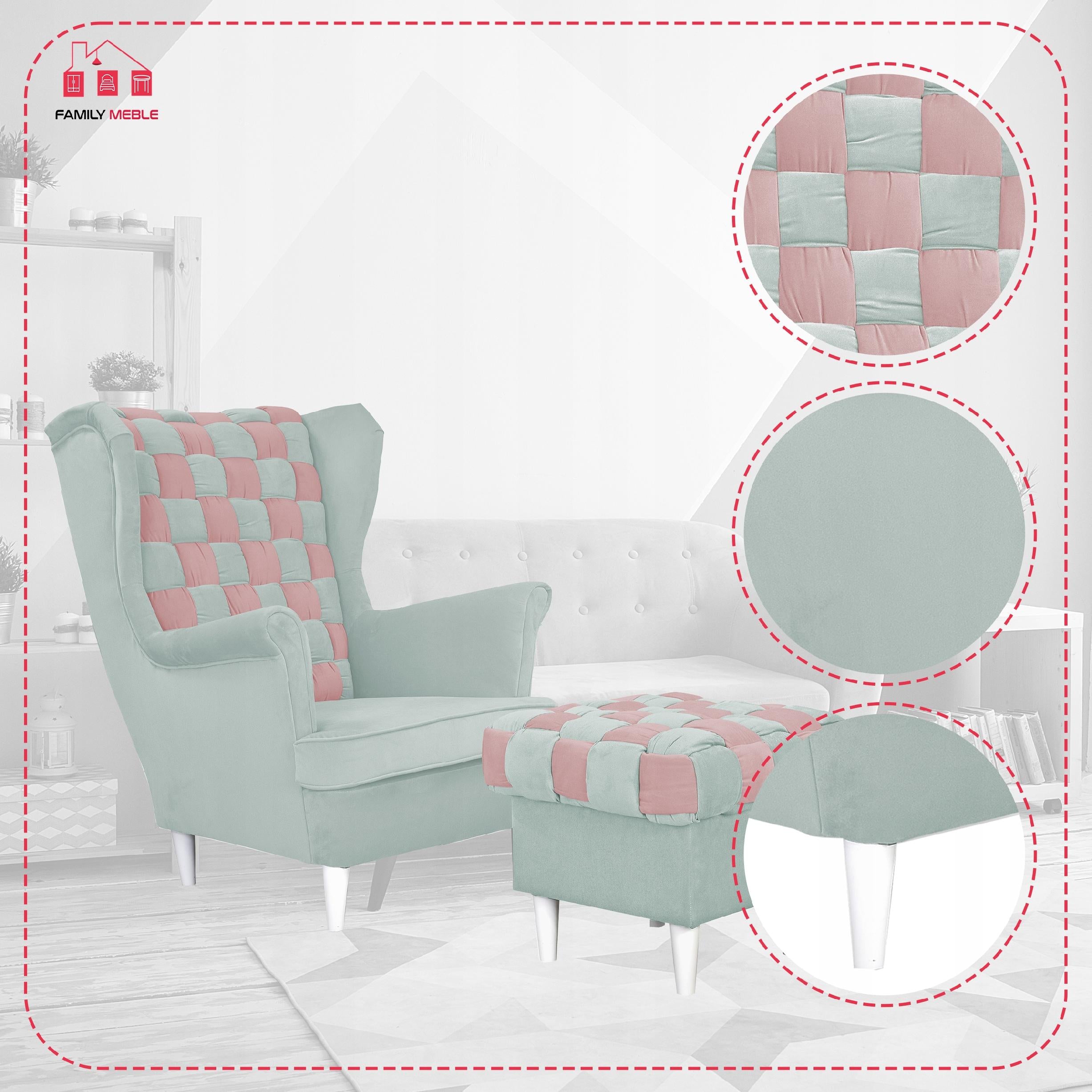 11e4c33f34c2ff6f823db3bca6ea1a1b