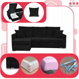 21e352bfcc6f76ec971eb5193f074cff