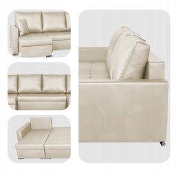 85eb96a7a4293658a35e6fd8d020677e