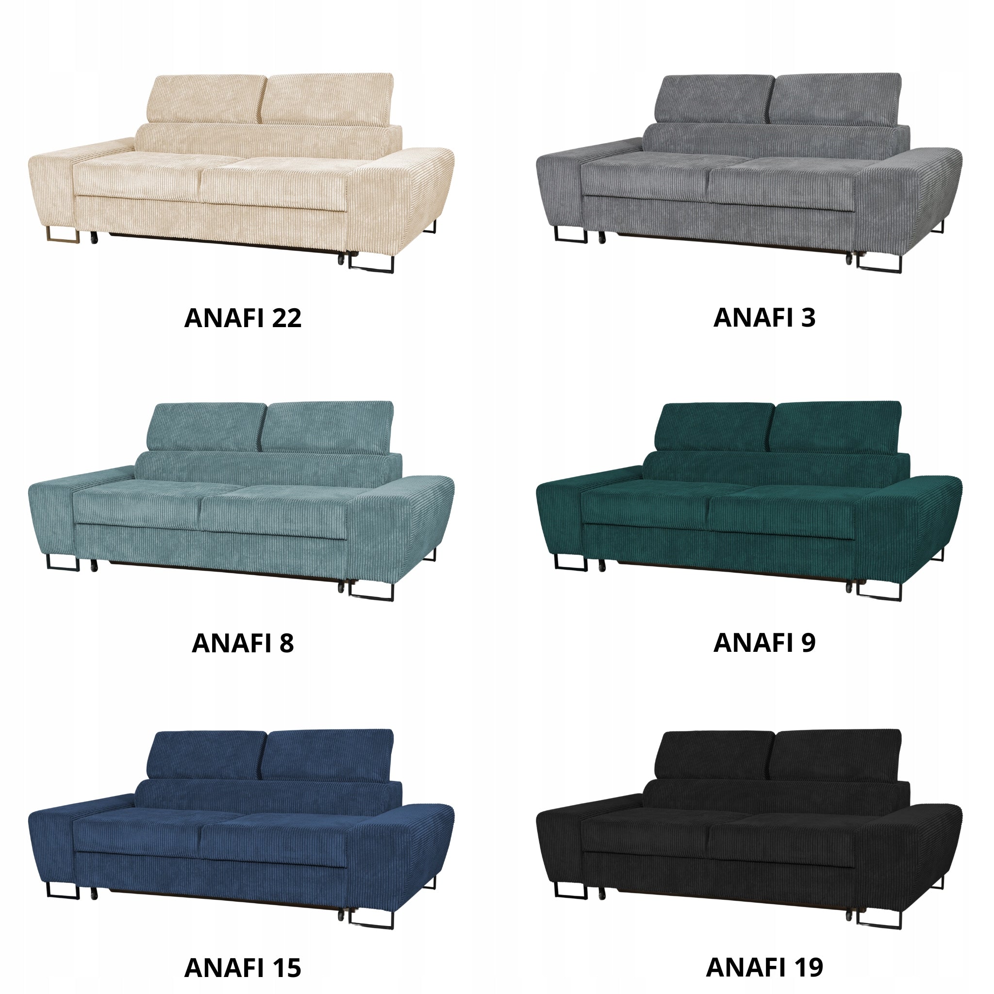 78f29d20ce60188528fe785abf59e7fc