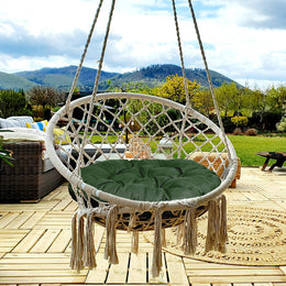 c88e3c1fd1c9e00b66541804169577d9