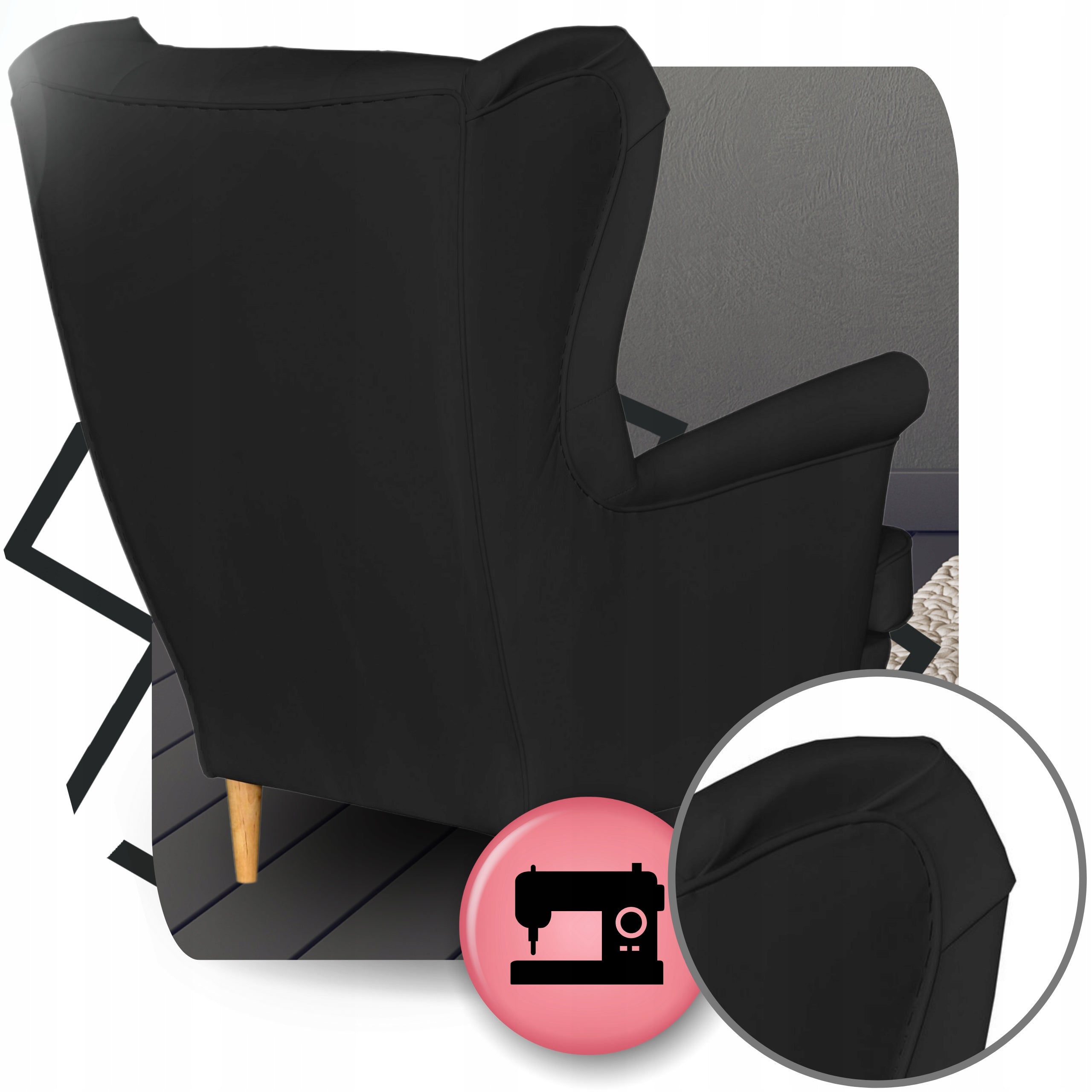 9b6df3cb1c1b5c1e3726d817fc1dddb8